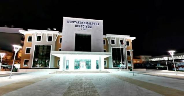 Tam 270 taşınmazını kiraya veriyor