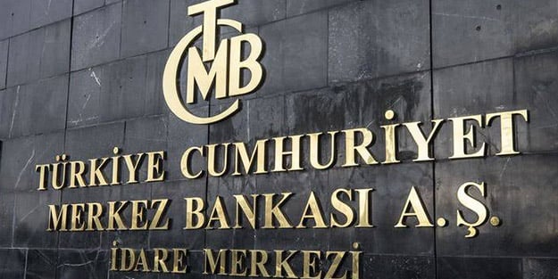 Tam 329 milyar 87 milyon TL! Merkez Bankası rekor teklif