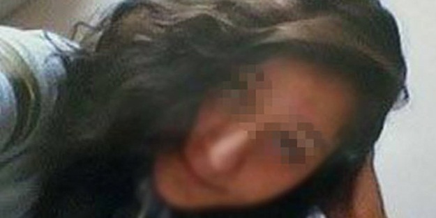 Tam 40 gündür kayıptı, bakın nerede bulundu