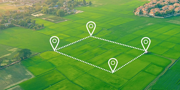 Tam 47 ilde başlatılacak! Bakanlık taksitli arsa satışı için harekete geçti
