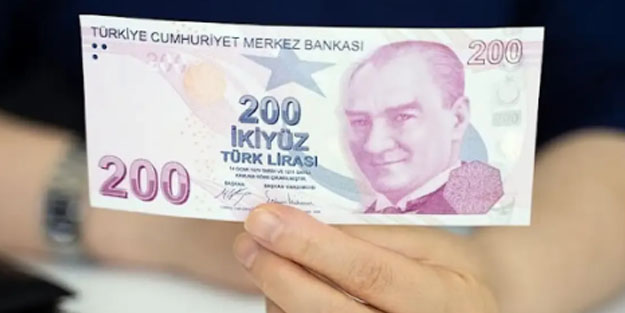 On binlerce kişiye erken emeklilik müjdesi