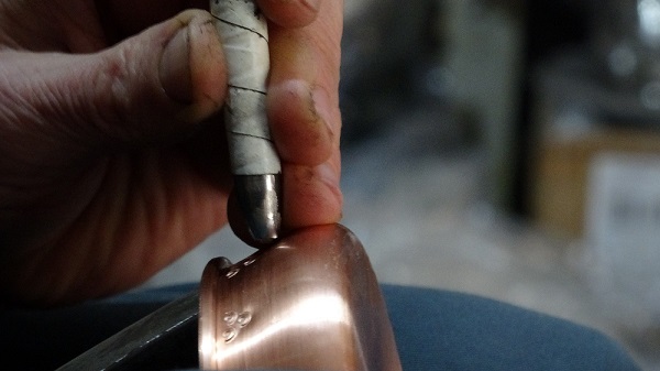 Tam 53 yıldır bu işi yapıyor! Turistlerin dikkatini bu yüzden çekiyor