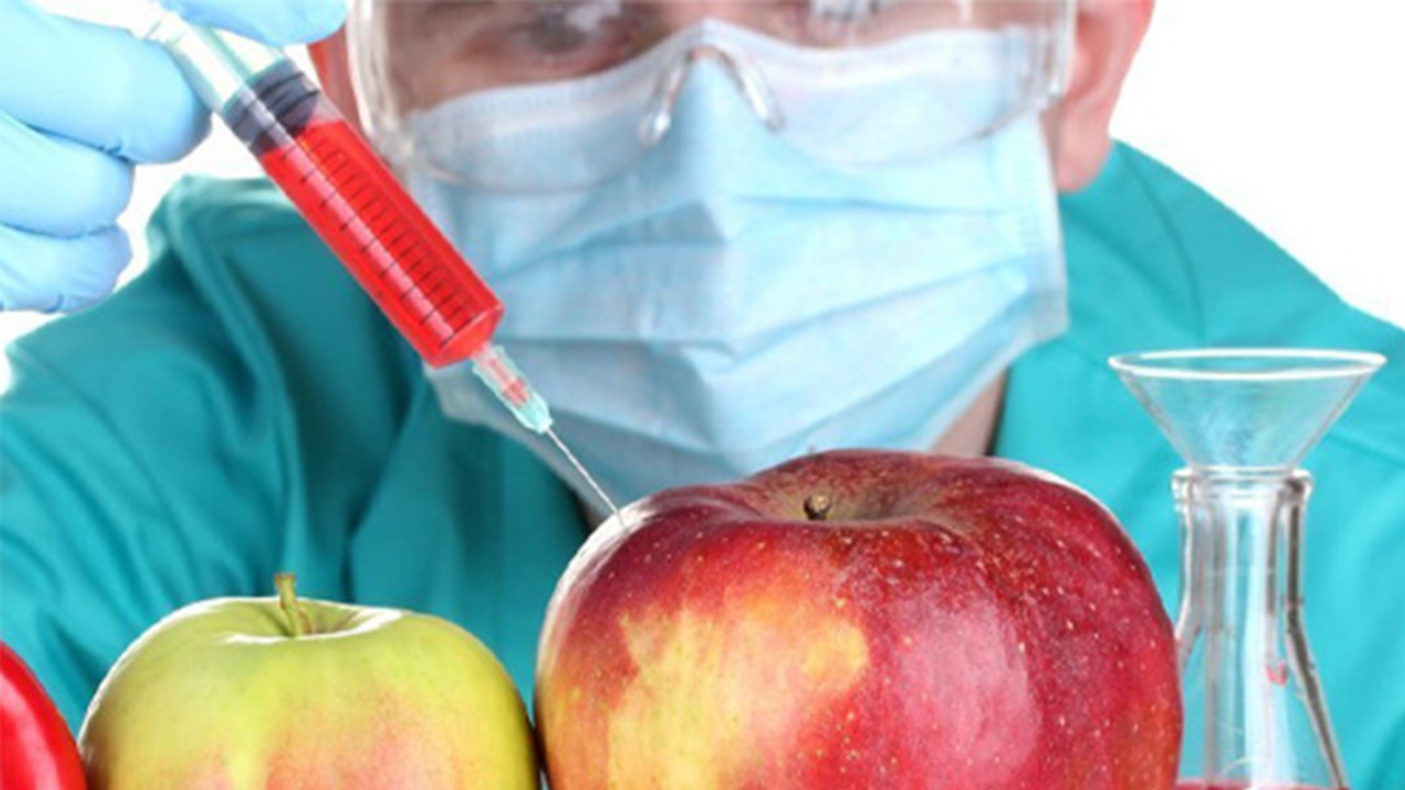 Tam 62 firma! Gıda sahtekarlığında rekor kıran il