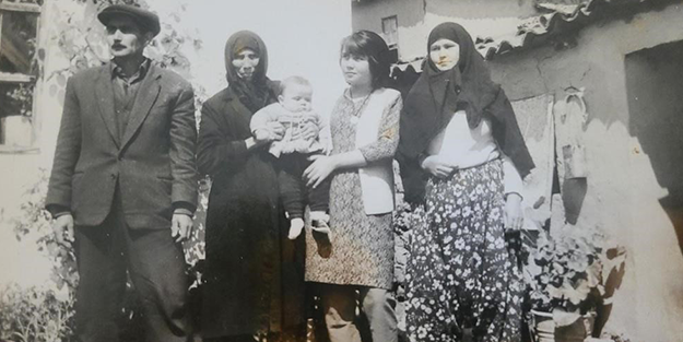 Tam 63 yıl önce teker teker söylenmiş! İşte Almanya’ya giden işçilere verilen nasihatler