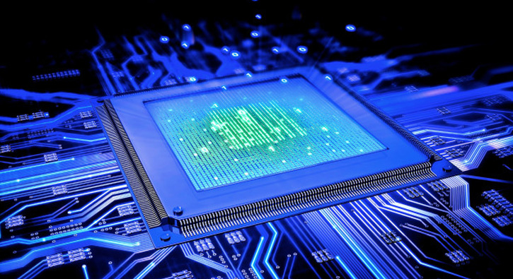 Tam 7 milyar dolar! Teknoloji devinden büyük hamle