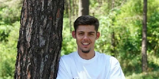 Tam 9 ismin bileti kesildi! Oyuncularını acele olarak göndermeye başlayacaklar: Kartal'da sezon sonu kıyım var