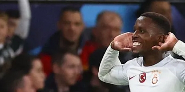 Tam anlamıyla olay çıkacak: Perşembe'nin Gelişi Çarşamba'dan Bellidir… Flaş gelişme…