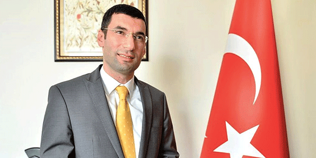 Tam beş yıl oldu! Derik şehidi rahmetle anılıyor