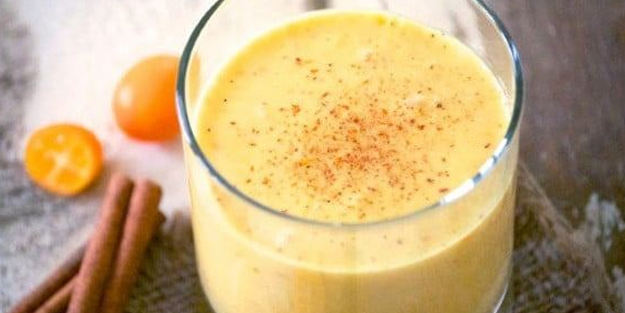 Tam bir antioksidan deposu, içen hastaneye uğramıyor: Eski tıp tarihine geçmiş, yeni tarifleri unutun! Çok kolay