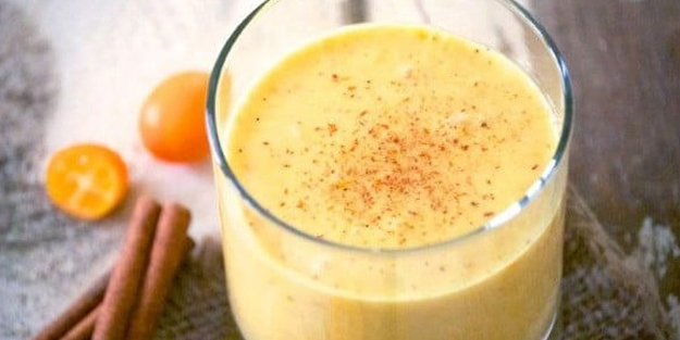 Tam bir antioksidan deposu, içen hastaneye uğramıyor!