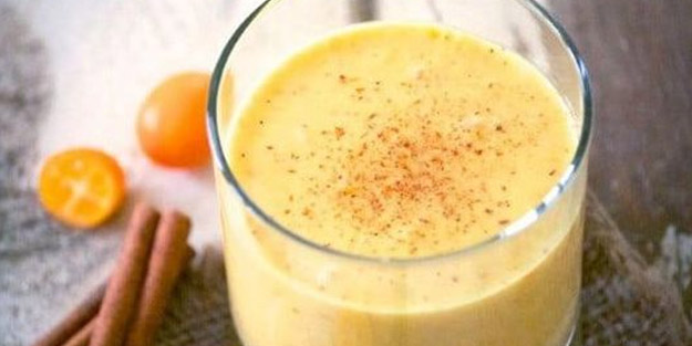 Tam bir antioksidan deposu, içen hastaneye uğramıyor! Tek tek açıklıyoruz: Adım adım müthiş tarif