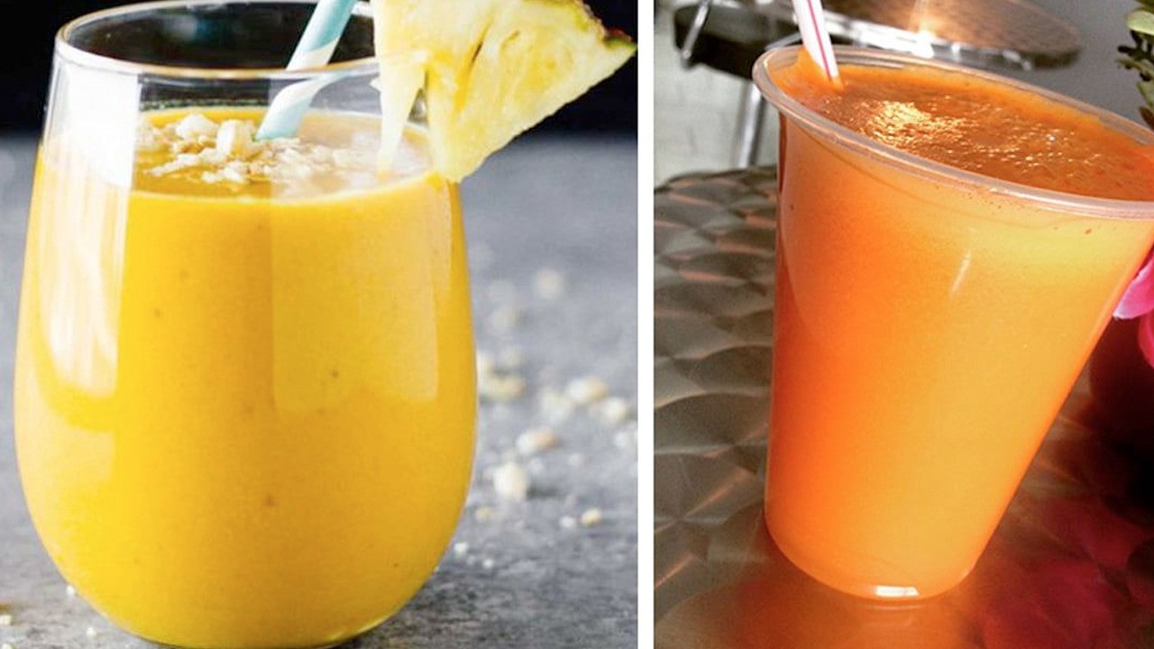 Tam bir antioksidan deposu,içen hastaneye uğramıyor: Uzmanlar tek tek açıkladı