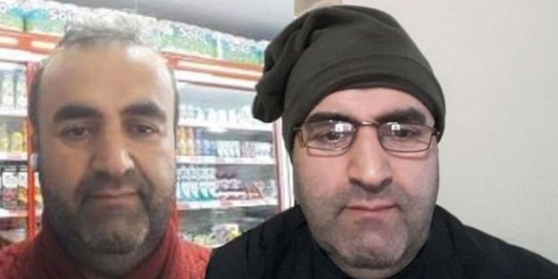 Tam bir canavar çıktı! 5 cinayet daha...