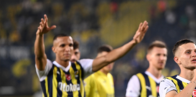 Tam bir fiyasko! Avrupa'ya transfer olan Yeni Kim Min Jae Samandıra'dan ayrılamadı