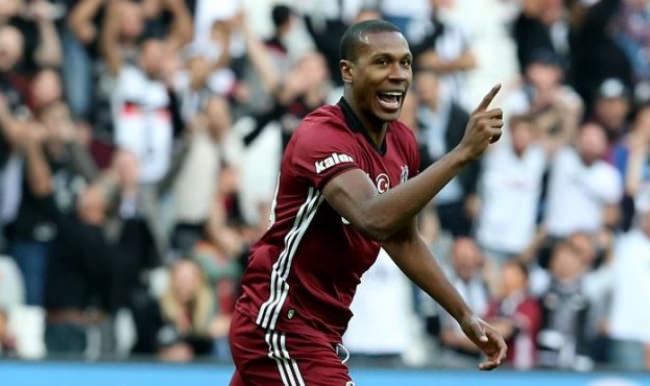 Tam bir görev adamı: Guedes!