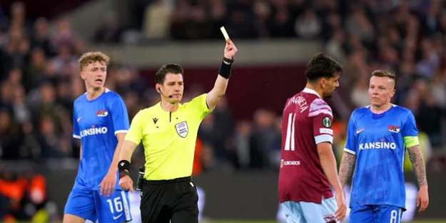 Tam bir rezalet... Ortalığı yine fena karıştırdı: Görenler çileden çıktı	