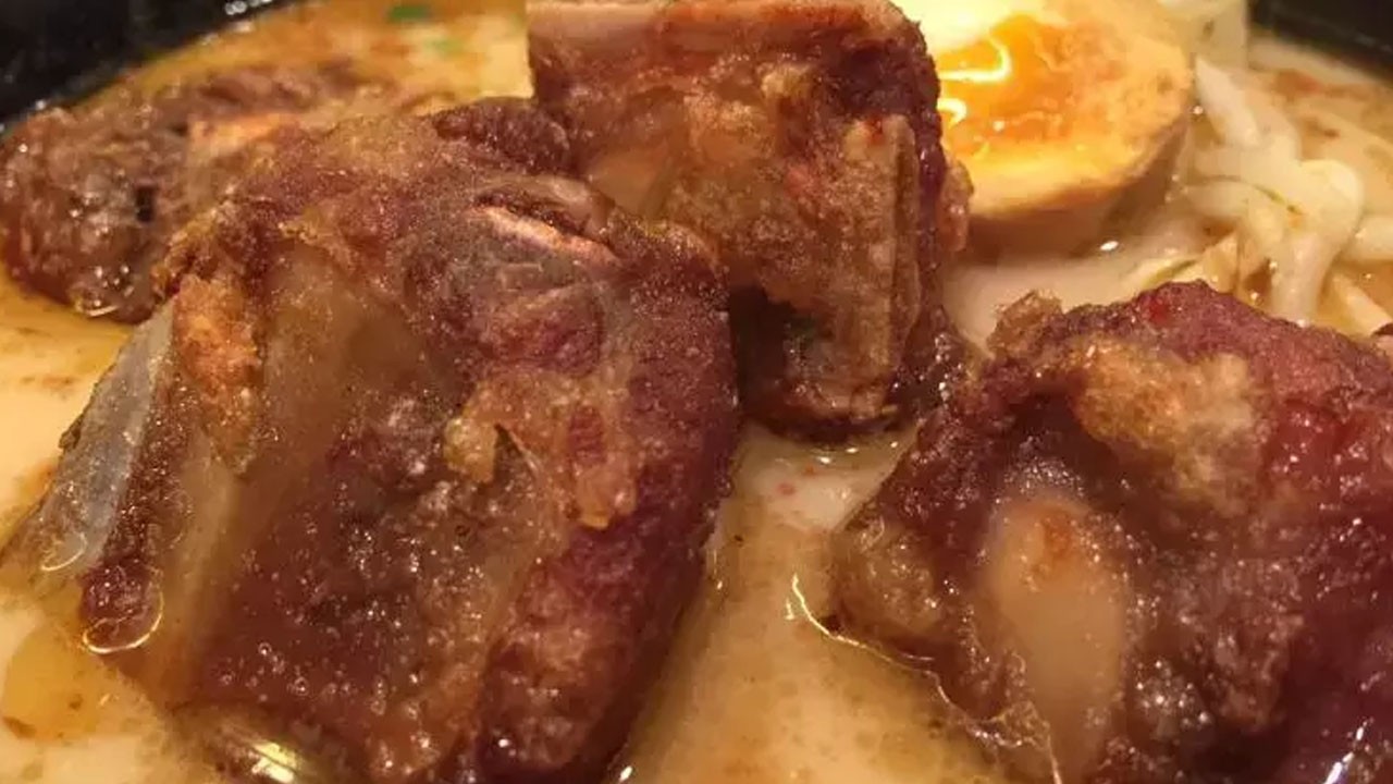 Tam bir şifa kireçlenmeyi önlüyor! Isıtıp ısıtıp için: sağlıklı yaşamak mümkün!