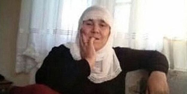 Tam bir vahşet! Öldürdükten sonra yaptıkları kanınızı donduracak