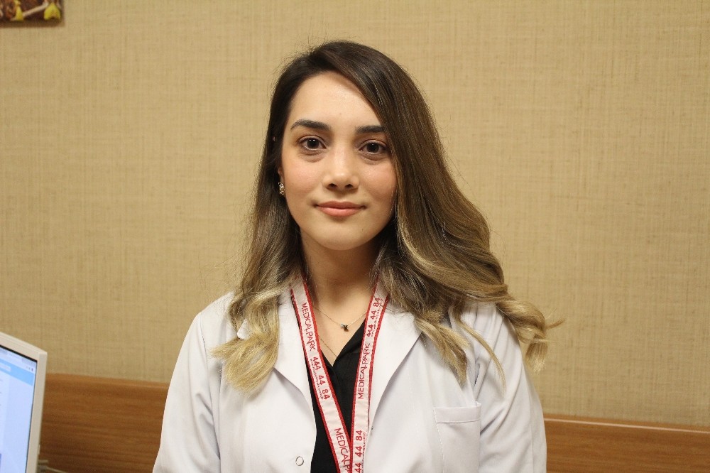 Tam buğday ürünleri bağışıklık sistemini güçlendiriyor 