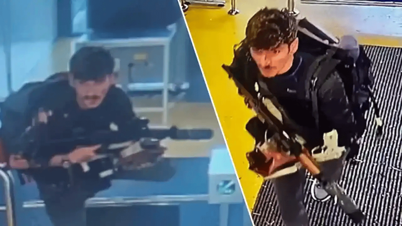 Tam da Bahçeli, PKK’yı lağvedin dediğinde, Erdoğan Rusya’ya gittiğinde!