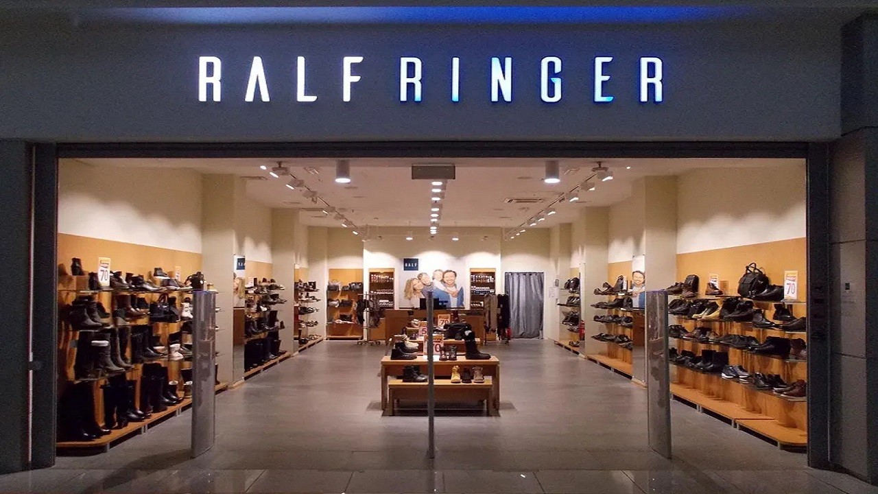 Tam da soğuk havalar gelmişti! Kışlık bot markası iflas bayrağını çekti