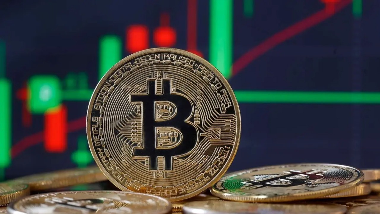 Tam düşüşe geçmişken.. ABD'li milyarderden şok Bitcoin uyarısı