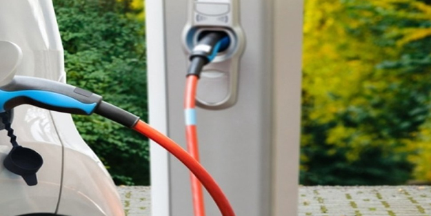 Tam elektrikli otomobil satışları: Türkiye'de büyük artış gösteriyor