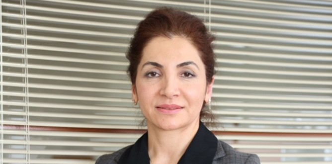 Tam Gün Yasası mağdur ediyor