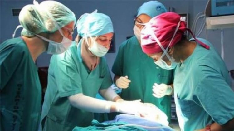 Tam Gün yasasında önemli değişiklik