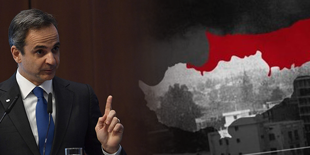 Tam her şey normalleşiyor derken Yunanistan'dan skandal Türkiye hamlesi! Tüm ipler bu kez kopacak