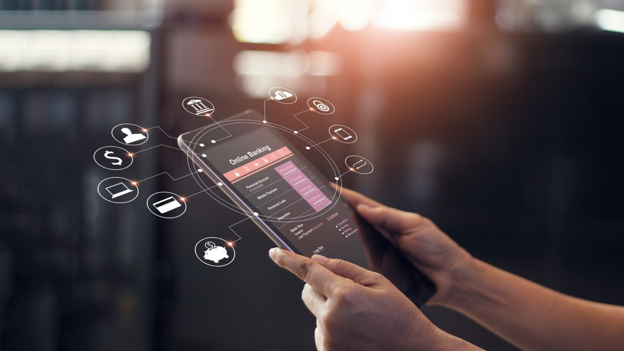 Tam ikiye katlandı! Mobil bankacılık kullananlar dikkat