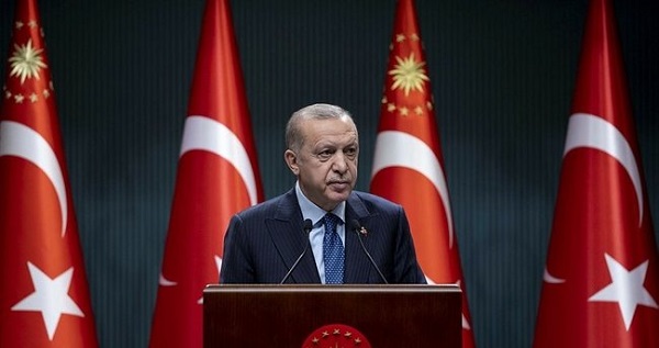 Tam kapanma bayramda mı?