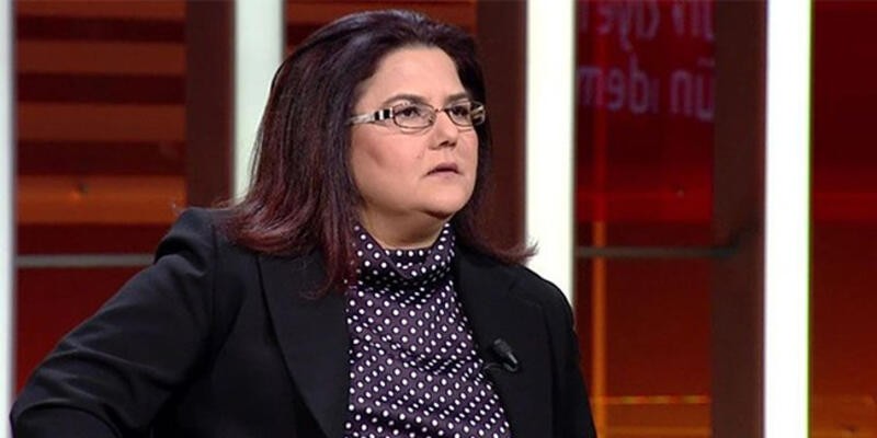 ‘Tam kapanma’ desteği adrese teslim ediliyor