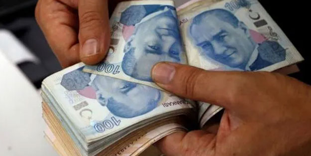 Tam kapanma duyulunca fırsatçılar ortaya çıktı