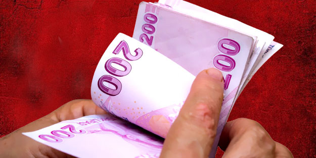 Tam kapanmada ücretsiz izne çıkartılanlara ücret ödenecek mi? Tam kapanma destekleri neler?