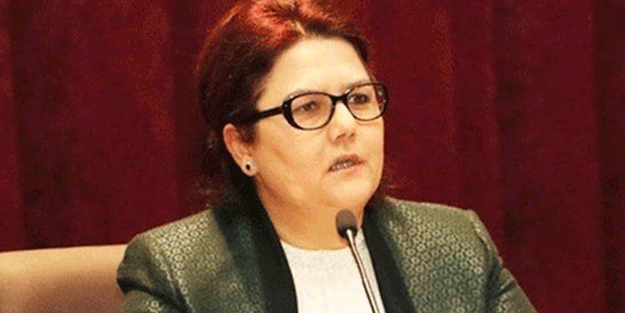 Tam kısıtlamadan muaf olan aileler dikkat! Kapanma süresince açık olacak