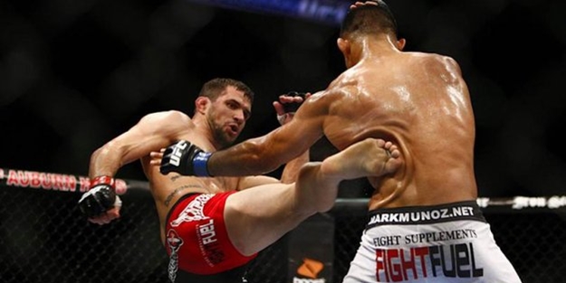 Tam o anda çekilen fotoğraflar