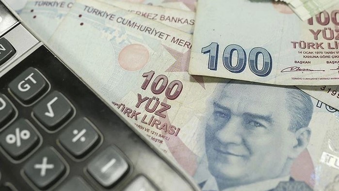 Tam tamına yüzde 150! Ekrem'den bir dev zam da gençlere