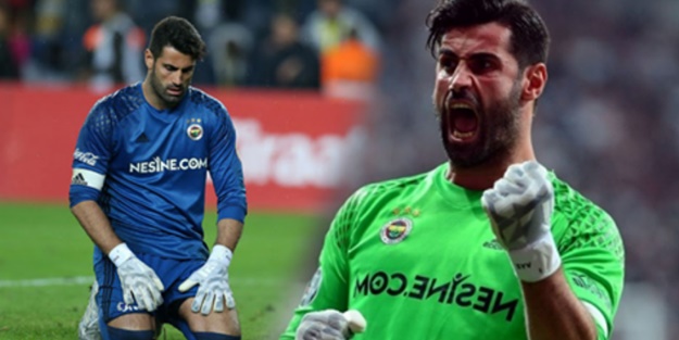 Tam yıkıldı derken ayağa kalktı...