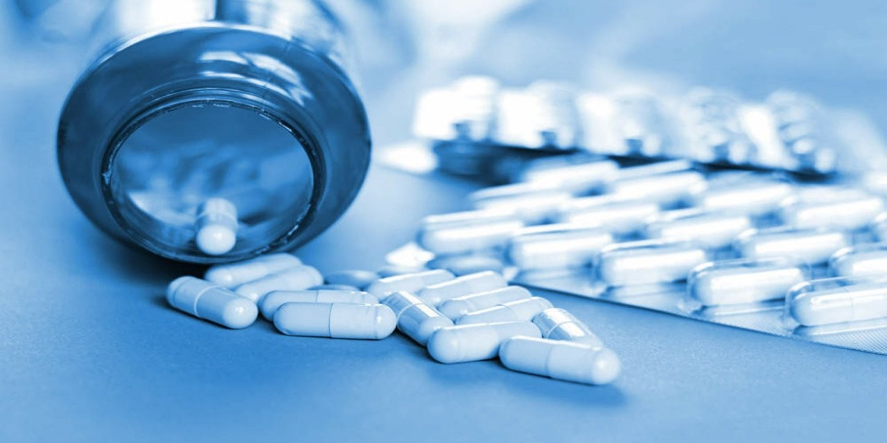 Tam yüzde 13’ük artış! Almanya sorun yaşarken Türkiye'de fırladı