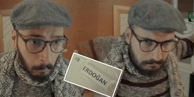 'TAMAM demenin en asil kuralı...' Millet İttifakı'nı fena ti'ye aldı!