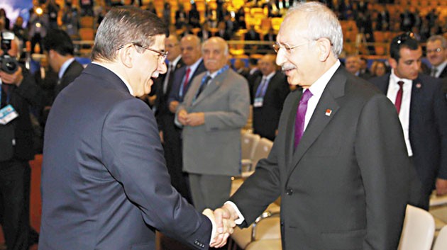 Tamam mı devam mı?