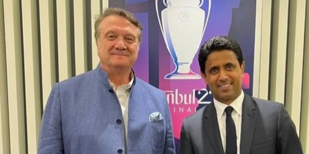 Tamamen fos çıktı… Hiç kimse bunu beklemiyordu: Tüm Türkiye’ye böyle duyuruldu!