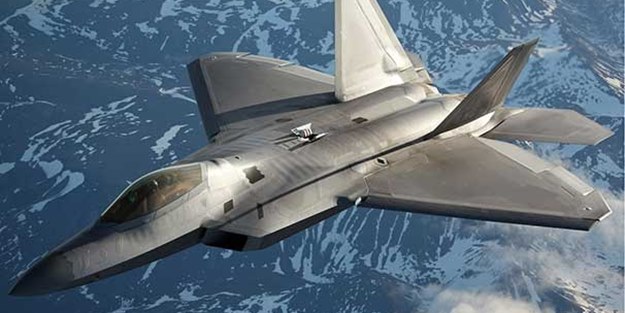 Tamamen milli olacak! Göklerde süzüleceği tarih de belli oldu