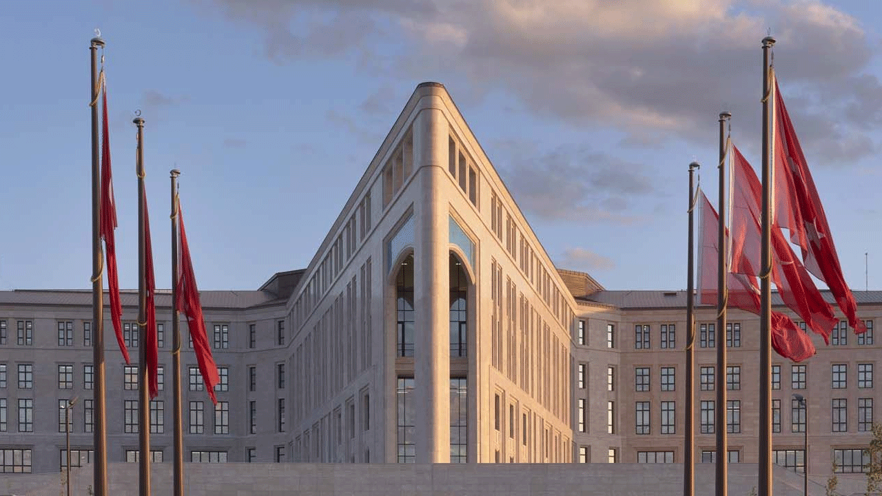 Tamamen ücretsiz olacak! Tarih meraklılarına müjde