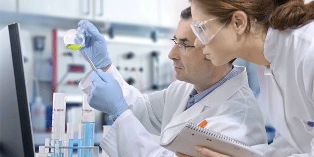 Tamamen yerli! Dünya devleri gelecek… Düğmeye basıldı