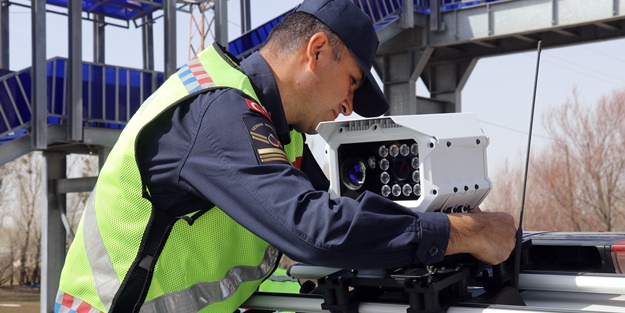 Tamamen yerli ve milli... O ilimizde kullanılmaya başlandı