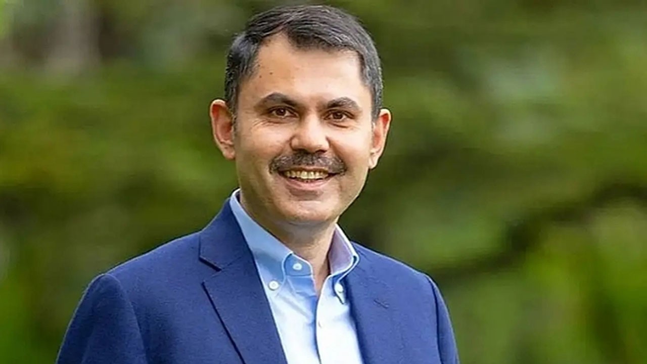 Tamamlanan konutların görüntüleri yayınlandı! 500 bin aileye anahtarlar teslim edilecek