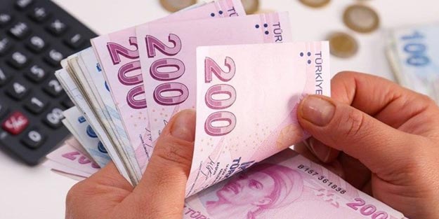 Tamamlayıcı emeklilik memurları kapsayacak mı?
