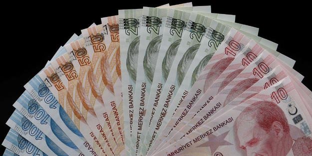 Tamamlayıcı emeklilik sistemi asgari ücret emekli maaşı